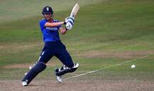 ਇੰਗਲੈਂਡ ਦੀ ਮਹਿਲਾ ਟੀਮ ਦਾ ਧਮਾਕਾ 