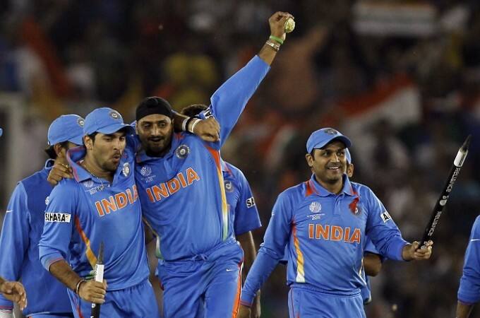  Follow Virat KohliVerified account ‏@imVkohli Heartiest welcome to @anilkumble1074 Sir. Look forward to your tenure with us. Great things in store for Indian Cricket with you ???? 