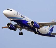 IndiGo Refunds Rs 1,030 Crore To Passengers, Know The Reason Here