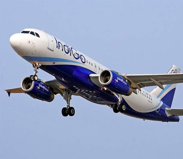 IndiGo Refunds Rs1,030 crore To Passengers For Flights Cancelled During Lockdown IndiGo Refunds Rs 1,030 Crore To Passengers, Know The Reason Here