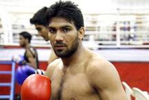 ਮੁੱਕੇਬਾਜ਼ੀ ਫੈਨਸ ਲਈ ਚੰਗੀ ਖਬਰ 