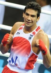 ਮੁੱਕੇਬਾਜ਼ੀ ਫੈਨਸ ਲਈ ਚੰਗੀ ਖਬਰ 