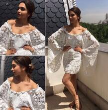 ਦੀਪਿਕਾ ਦਾ ਵੱਖਰਾ ਸਵੈਗ