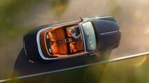 ਜਾਣੋ Rolls Royce ਦੀ ਸੁਪਰ ਲਗਜ਼ਰੀ ਕਾਰ Dawn \'ਚ ਕੀ ਹੈ ਖਾਸ