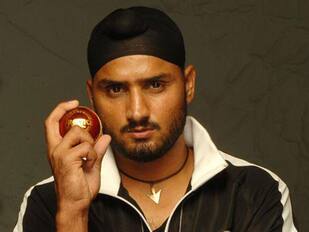 Harbhajan Singh: राजस्थानच्या हातातून विजय कसा निसटला? कुठं झाली चूक? हरभजन सिंह म्हणतोय...