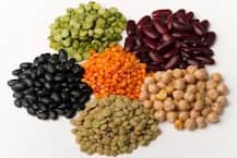 Health Tips : आरोग्यासाठी फायदेशीर आहेत डाळी, अशा प्रकारे आहारात समाविष्ट करा