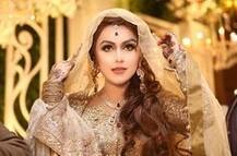 ਖੂਬਸੂਰਤ ਬੇਗਮ ਨਾਲ ਨਜ਼ਰ ਆਇਆ ਪਾਕਿ ਵਿਰਾਟ 