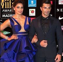 ਬਿਪਾਸ਼ਾ ਦੀ ਇਸ ਪੋਸ਼ਾਕ ਨੇ ਕਰਾਈ ਚਰਚਾ