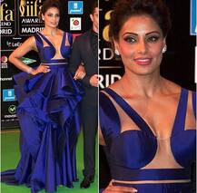 ਬਿਪਾਸ਼ਾ ਦੀ ਇਸ ਪੋਸ਼ਾਕ ਨੇ ਕਰਾਈ ਚਰਚਾ