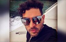 ਟ੍ਰਿਪ \'ਤੇ ਰੋਮਾਂਸ ਤੇ ਮਸਤੀ 