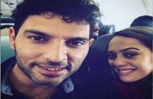 ਟ੍ਰਿਪ \'ਤੇ ਰੋਮਾਂਸ ਤੇ ਮਸਤੀ 