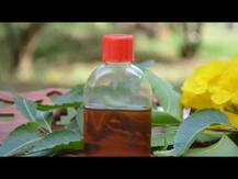 ਗੁਣਾਂ ਨਾਲ ਭਰਪੂਰ ਹੈ ਨਿੰਮ ਦਾ ਤੇਲ, ਇਹ ਨੇ ਫਾਇਦੇ