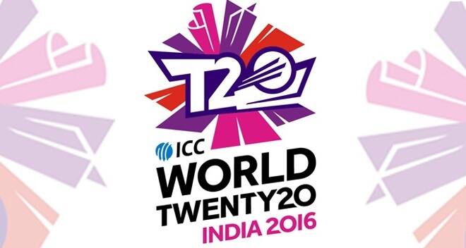 ਖਬਰਾਂ ਅਨੁਸਾਰ ICC ਚੇਅਰਮੈਨ ਸ਼ਸ਼ਾਂਕ ਮਨੋਹਰ ਨੇ ਐਲਾਨ ਕੀਤਾ ਕਿ ICC 'ਚ ਐਸੋਸੀਏਟ ਦੇਸ਼ਾਂ ਦੇ 3 ਨੁਮਾਈਂਦੇ ਮਤਦਾਨ ਦੇ ਹੱਕਦਾਰ ਹੋਣਗੇ ਅਤੇ ਇਸਤੇ ਫਾਈਨਲ ਫੈਸਲਾ ਸ਼ਨੀਵਾਰ ਤਕ ਲੈ ਲਿਆ ਜਾਵੇਗਾ। 
