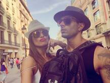 ਇਹਨਾਂ ਨੂੰ ਘੁੰਮਣ ਤੋਂ ਵੇਲ੍ਹ ਨਹੀਂ