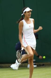 ਮੈਦਾਨ ਤੋਂ ਨਿਰਾਸ਼ ਮੁੜੇ ਇਵਨੋਵਿਕ ਦੇ ਫੈਨਸ 