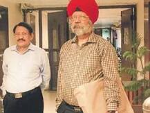 ਹਾਈਕੋਰਟ ਪਹੁੰਚੀ ਬੇਅਦਬੀ ਮਾਮਲੇ ਦੀ ਰਿਪੋਰਟ