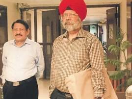 %e0%a8%b9%e0%a8%be%e0%a8%88%e0%a8%95%e0%a9%8b%e0%a8%b0%e0%a8%9f %e0%a8%aa%e0%a8%b9%e0%a9%81%e0%a9%b0%e0%a8%9a%e0%a9%80 %e0%a8%ac%e0%a9%87%e0%a8%85%e0%a8%a6%e0%a8%ac%e0%a9%80 %e0%a8%ae%e0%a8%be ਹਾਈਕੋਰਟ ਪਹੁੰਚੀ ਬੇਅਦਬੀ ਮਾਮਲੇ ਦੀ ਰਿਪੋਰਟ