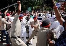 ਕੋਟਕਪੁਰਾ ਗੋਲੀਕਾਂਡ ’ਚ ਜ਼ਖ਼ਮੀਆਂ ਦਾ ਇਲਾਜ ਕਰਨ ਵਾਲੇ ਡਾਕਟਰਾਂ ਤੋਂ ਵੀ ਪੁੱਛਗਿੱਛ