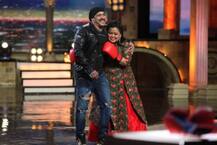 \'ਸੁਲਤਾਨ\' ਸਲਮਾਨ ਦਾ ਜਲਵਾ