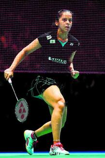 ਰੈਂਕਿੰਗ \'ਚ ਫੇਰਬਦਲ 