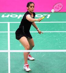 ਰੈਂਕਿੰਗ \'ਚ ਫੇਰਬਦਲ 