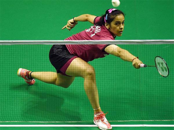 ਇਸਤੋਂ ਪਹਿਲਾਂ ਓਕੁਹਾਰਾ 5ਵੇਂ ਸਥਾਨ 'ਤੇ ਟਿਕੀ ਹੋਈ ਸੀ ਜੋ ਹੁਣ 6ਵੇਂ ਸਥਾਨ 'ਤੇ ਖਿਸਕ ਗਈ ਹੈ। ਸਾਇਨਾ ਨੇ ਹਾਲ 'ਚ ਖੇਡੇ ਗਏ ਆਸਟ੍ਰੇਲੀਅਨ ਓਪਨ 'ਚ ਸਾਬਕਾ ਵਿਸ਼ਵ ਨੰਬਰ 1 ਖਿਡਾਰਨ ਅਤੇ ਵਿਸ਼ਵ ਚੈਂਪੀਅਨ ਰੈਟਚਿਨਾਕ ਇਤਾਨਾਨ ਨੂੰ ਮਾਤ ਦਿੱਤੀ ਅਤੇ ਯਿਹਾਨ ਵਾਂਗ ਤੇ ਸੁਨ ਯੂ ਵਰਗੀਆਂ ਖਿਡਾਰਨਾ ਨੂੰ ਹਰਾਇਆ। ਇਨ੍ਹਾਂ ਵੱਡਿਆਂ ਜਿੱਤਾਂ ਅਤੇ ਰੈਂਕਿੰਗ 'ਚ ਸੁਧਾਰ ਨਾਲ ਸਾਇਨਾ ਦਾ ਓਲੰਪਿਕਸ ਤੋਂ ਪਹਿਲਾਂ ਹੌਂਸਲਾ ਜਰੂਰ ਵਧੇਗਾ।