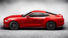 13 ਜੁਲਾਈ ਨੂੰ ਲਾਂਚ ਹੋਣ ਵਾਲੀ Ford Mustang ਹੈ ਬੇਹੱਦ ਖਾਸ