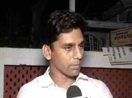 %e0%a8%86%e0%a8%aa %e0%a8%b5%e0%a8%bf%e0%a8%a7%e0%a8%be%e0%a8%87%e0%a8%95 %e0%a8%a6%e0%a9%80 %e0%a8%b9%e0%a9%8b%e0%a8%b5%e0%a9%87%e0%a8%97%e0%a9%80 %e0%a8%97%e0%a9%8d%e0%a8%b0%e0%a8%bf%e0%a8%ab 'ਆਪ' ਵਿਧਾਇਕ ਦੀ ਹੋਵੇਗੀ ਗ੍ਰਿਫਤਾਰੀ !