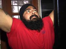 ਭੱਜੀ ਨੂੰ ਜਨਮਦਿਨ ਦਾ ਅਨੋਖਾ ਤੋਹਫਾ, ਇੰਦਰਪ੍ਰੀਤ ਸਿੰਘ ਨੇ ਲਲਕਾਰਿਆ 