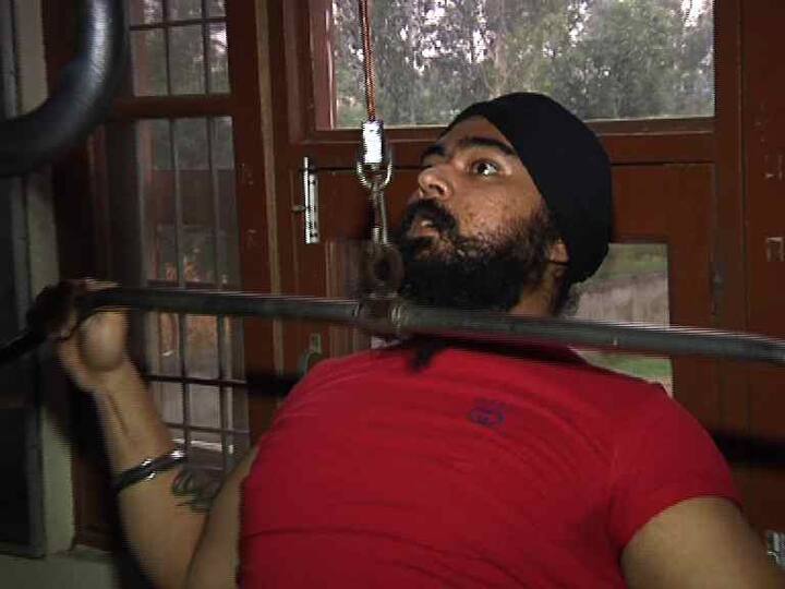ਭੱਜੀ ਨੂੰ ਕਿਉਂ ਨਾਪਸੰਦ ਕਰਦਾ ਹੈ ਸੁਪਰ ਖਾਲਸਾ ? 