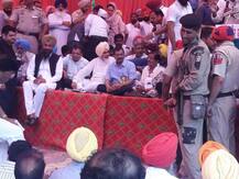 ਗੁਰਦਾਸਪੁਰ \'ਚ ਕੇਜਰੀਵਾਲ ਦੀ ਬੜ੍ਹਕ