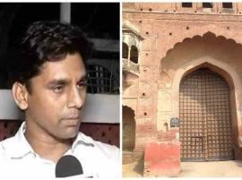 %e0%a8%86%e0%a8%aa %e0%a8%b5%e0%a8%bf%e0%a8%a7%e0%a8%be%e0%a8%87%e0%a8%95 %e0%a8%a8%e0%a8%b0%e0%a9%87%e0%a8%b6 %e0%a8%a4%e0%a9%8b%e0%a8%82 %e0%a8%b8%e0%a9%80%e0%a8%86%e0%a8%88%e0%a8%8f %e0%a8%b8 'ਆਪ' ਵਿਧਾਇਕ ਨਰੇਸ਼ ਤੋਂ ਸੀਆਈਏ ਸਟਾਫ 'ਚ ਪੁੱਛਗਿੱਛ