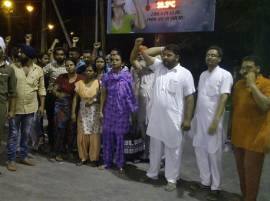 %e0%a8%aa%e0%a9%81%e0%a8%b2%e0%a8%bf%e0%a8%b8 %e0%a8%a6%e0%a9%80 %e0%a8%b8%e0%a8%96%e0%a8%a4%e0%a9%80 %e0%a8%85%e0%a9%b1%e0%a8%97%e0%a9%87 %e0%a8%85%e0%a8%a7%e0%a8%bf%e0%a8%86%e0%a8%aa%e0%a8%95 ਪੁਲਿਸ ਦੀ ਸਖਤੀ ਅੱਗੇ ਅਧਿਆਪਕ ਬੇਵੱਸ