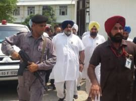 %e0%a8%ac%e0%a8%b0%e0%a9%80 %e0%a8%b9%e0%a9%8b %e0%a8%95%e0%a9%87 %e0%a8%b5%e0%a9%80 %e0%a8%a8%e0%a8%be %e0%a8%9b%e0%a9%81%e0%a9%b1%e0%a8%9f%e0%a9%80 %e0%a8%b8%e0%a9%81%e0%a8%96%e0%a8%ac%e0%a9%80 ਬਰੀ ਹੋ ਕੇ ਵੀ ਨਾ ਛੁੱਟੀ ਸੁਖਬੀਰ ਦੀ ਜਾਨ