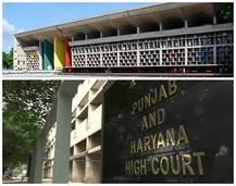 ਹਾਈਕੋਰਟ ਵੱਲੋਂ ਭੋਲਾ ਡਰੱਗ ਕੇਸ ਦੇ ਮੁਲਜ਼ਮਾਂ ਨੂੰ ਰਾਹਤ