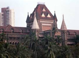 Women In Live In Can Have Aborstion ਹਾਈਕੋਰਟ ਦਾ ਔਰਤਾਂ ਦੇ ਹੱਕ 'ਚ ਵੱਡਾ ਫੈਸਲਾ