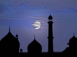 %e0%a8%9a%e0%a9%b0%e0%a8%a6%e0%a8%b0%e0%a8%ae%e0%a8%be %e0%a8%a8%e0%a8%be %e0%a8%a6%e0%a8%bf%e0%a8%96%e0%a8%a3 %e0%a8%95%e0%a8%be%e0%a8%b0%e0%a8%a8 %e0%a8%b5%e0%a9%80%e0%a8%b0%e0%a8%b5%e0%a8%be ਚੰਦਰਮਾ ਨਾ ਦਿਖਣ ਕਾਰਨ ਵੀਰਵਾਰ ਨੂੰ ਮਨਾਈ ਜਾਏਗੀ ਈਦ