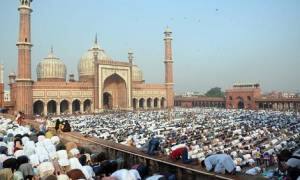 ਪ੍ਰਤੀਕਾਤਮਕ ਤਸਵੀਰ