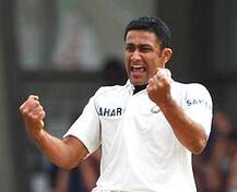 ਭਾਰਤ ਦੇ ਵੈਸਟ ਇੰਡੀਜ਼ ਦੌਰੇ ਦੀ ਪੂਰੀ ਜਾਣਕਾਰੀ 