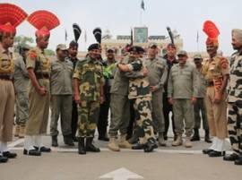 %e0%a8%b8%e0%a8%b0%e0%a8%b9%e0%a9%b1%e0%a8%a6 %e0%a8%a4%e0%a9%87 %e0%a8%88%e0%a8%a6 %e0%a8%a6%e0%a8%be %e0%a8%9c%e0%a8%b6%e0%a8%a8 ਸਰਹੱਦ 'ਤੇ ਈਦ ਦਾ ਜਸ਼ਨ