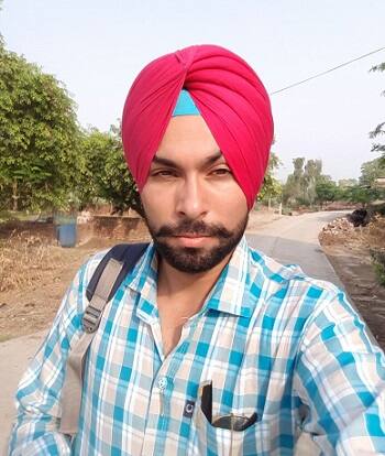 ਚਿੱਟੇ ਲਿਫਾਫੇ ਨੇ ਖੋਲਿਆ ਬਾਦਲਾਂ ਦਾ ਰਾਜ਼, ਦੇਖੋ ਤਸਵੀਰਾਂ