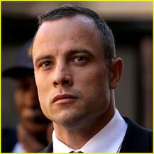 ਕਸੂਤਾ ਫਸਿਆ ਪਿਸਟੋਰੀਅਸ 