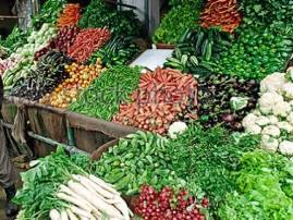 %e0%a8%b8%e0%a8%ac%e0%a9%9b%e0%a9%80%e0%a8%86%e0%a8%82 %e0%a8%b9%e0%a9%8b%e0%a8%88%e0%a8%86%e0%a8%82 %e0%a8%aa%e0%a8%b9%e0%a9%81%e0%a9%b0%e0%a8%9a %e0%a8%a4%e0%a9%8b%e0%a8%82 %e0%a8%ac%e0%a8%be ਸਬਜ਼ੀਆਂ ਹੋਈਆਂ ਪਹੁੰਚ ਤੋਂ ਬਾਹਰ