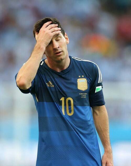 ਹਾਲਾਂਕਿ ਕੋਰਟ ਨੇ ਕਿਹਾ ਕਿ ਇਸ ਸਜਾ ਖਿਲਾਫ ਸਪੈਨਿਸ਼ ਹਾਈ ਕੋਰਟ 'ਚ ਅਰਜੀ ਪਾਈ ਜਾ ਸਕਦੀ ਹੈ।