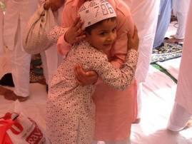 %e0%a8%9a%e0%a9%b0%e0%a8%a1%e0%a9%80%e0%a8%97%e0%a9%9c%e0%a9%8d%e0%a8%b9 %e0%a8%9a %e0%a8%88%e0%a8%a6 %e0%a8%a6%e0%a9%80%e0%a8%86%e0%a8%82 %e0%a8%b0%e0%a9%8c%e0%a8%a3%e0%a8%95%e0%a8%be%e0%a8%82 ਚੰਡੀਗੜ੍ਹ 'ਚ ਈਦ ਦੀਆਂ ਰੌਣਕਾਂ