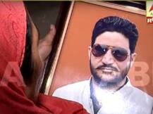 ਫਰਜੀ ਮੁਕਾਬਲਾ ਬਣਾਉਣ ਵਾਲੇ 8 ਪੁਲਸੀਏ ਟੰਗੇ