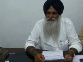 Virsa Singh Valtoha ਅਕਾਲੀ ਦਲ ਨੇ ਮੰਨਿਆ; ਚੋਣ ਮੈਨੀਫੈਸਟੋ ਹੁੰਦੇ ਝੂਠ ਦਾ ਪੁਲੰਦੇ !