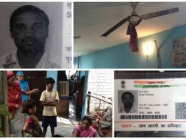 %e0%a8%9a%e0%a9%b0%e0%a8%a1%e0%a9%80%e0%a8%97%e0%a9%9c%e0%a9%8d%e0%a8%b9 %e0%a8%9a %e0%a8%ab%e0%a8%be%e0%a8%b9%e0%a9%87 %e0%a8%b2%e0%a9%b1%e0%a8%97%e0%a8%bf%e0%a8%86 %e0%a8%b8%e0%a9%82%e0%a8%b0 ਚੰਡੀਗੜ੍ਹ 'ਚ ਫਾਹੇ ਲੱਗਿਆ ਸੂਰਜ