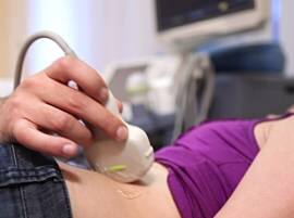 10 ਸਾਲ ਤੋਂ ਬੰਦ ਹਸਪਤਾਲ 'ਚ ਹੁੰਦਾ ਸੀ ਲਿੰਗ ਟੈਸਟ ! Barnala 10 ਸਾਲ ਤੋਂ ਬੰਦ ਹਸਪਤਾਲ 'ਚ ਹੁੰਦਾ ਸੀ ਲਿੰਗ ਟੈਸਟ !