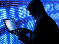 ਭਾਰਤ 'ਚ ਤੇਜ਼ੀ ਨਾਲ ਵਧ ਰਿਹਾ ਸਾਈਬਰ ਕ੍ਰਾਈਮ, ਸਰਵੇਖਣ ਤੋਂ ਖ਼ੁਲਾਸਾ